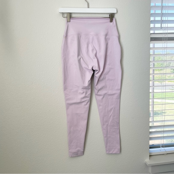 DONT BUY 
Set active• High Rise Leggings - Picture 3 of 3